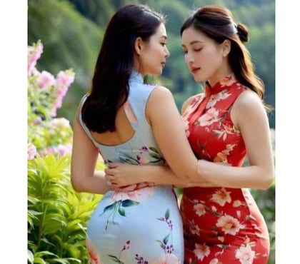 Escorts Ilford Redbridge - Photos for ilford central asain duo baby