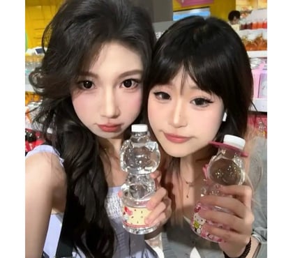 Escorts Ilford Redbridge - Photos for ilford central asain duo baby