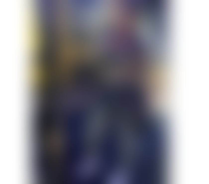 Escorts Bedfordshire Luton - Photos for CAROL PIERRE 🇧🇷 BIG ASS GFE