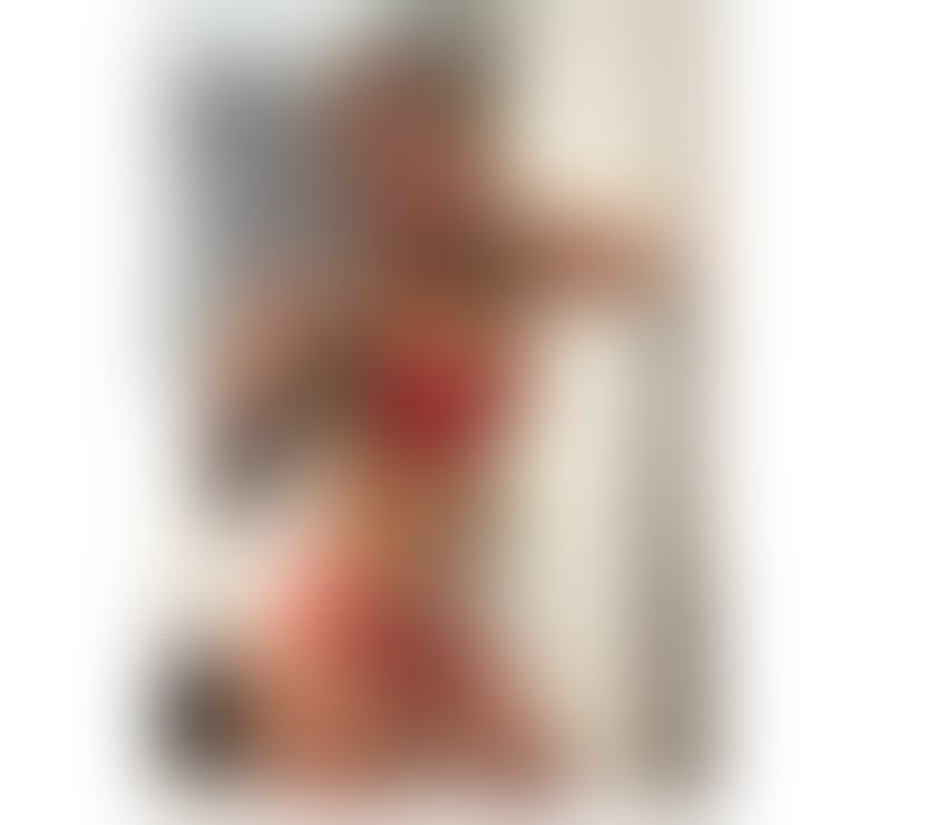 Escorts Bedfordshire Luton - Photos for CAROL PIERRE 🇧🇷 BIG ASS GFE