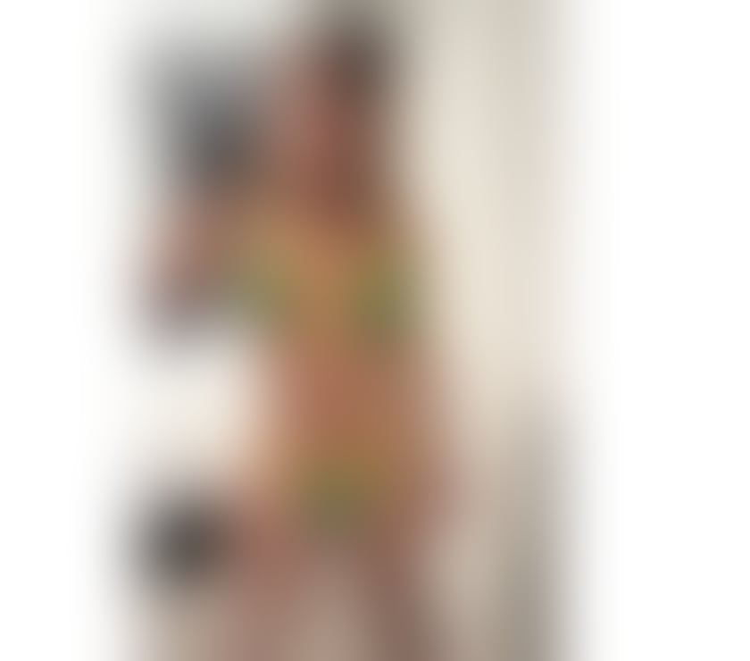 Escorts Bedfordshire Luton - Photos for CAROL PIERRE 🇧🇷 BIG ASS GFE