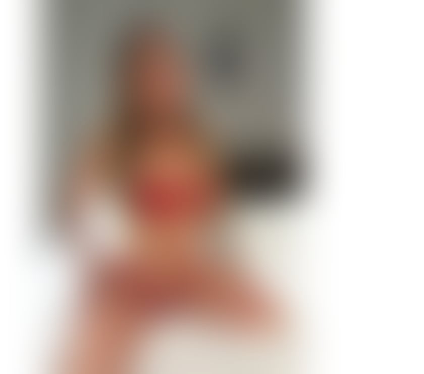 Escorts Bedfordshire Luton - Photos for CAROL PIERRE 🇧🇷 BIG ASS GFE