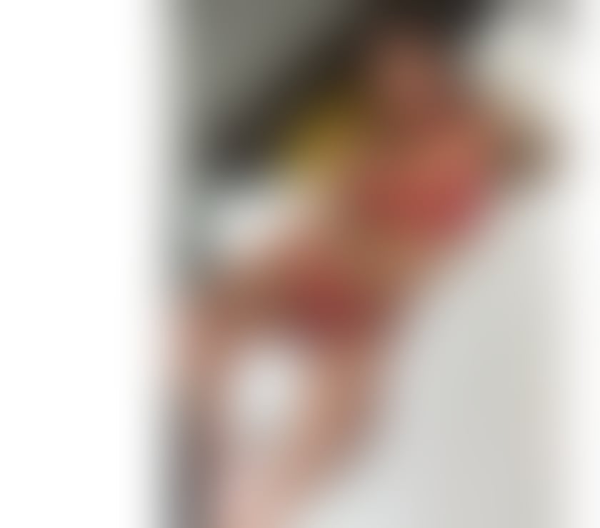 Escorts Bedfordshire Luton - Photos for CAROL PIERRE 🇧🇷 BIG ASS GFE