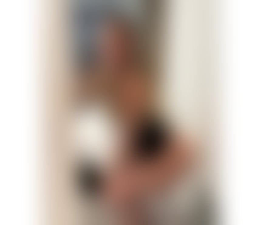 Escorts Bedfordshire Luton - Photos for CAROL PIERRE 🇧🇷 BIG ASS GFE