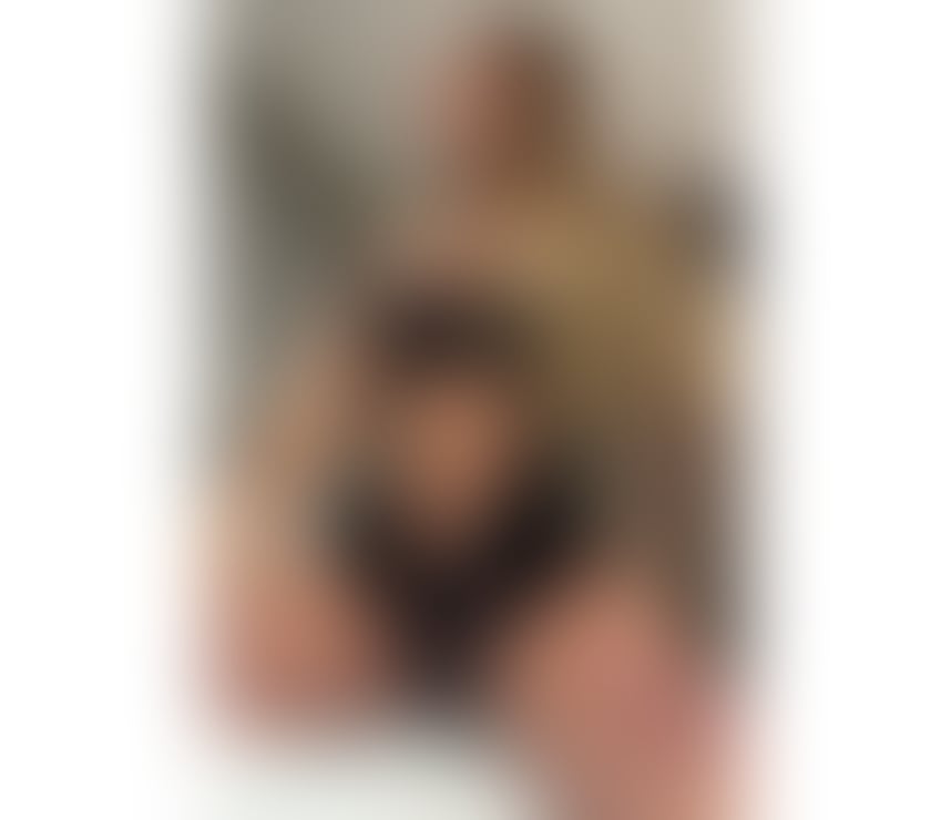 Escorts Bedfordshire Luton - Photos for CAROL PIERRE 🇧🇷 BIG ASS GFE