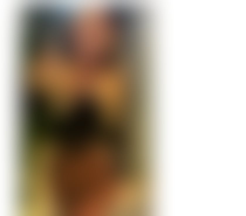 Escorts Bedfordshire Luton - Photos for CAROL PIERRE 🇧🇷 BIG ASS GFE