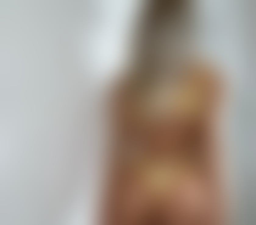 Escorts Kent Swale - Photos for Sarra❤️ Outcall🚗 8pm-4am 🕝