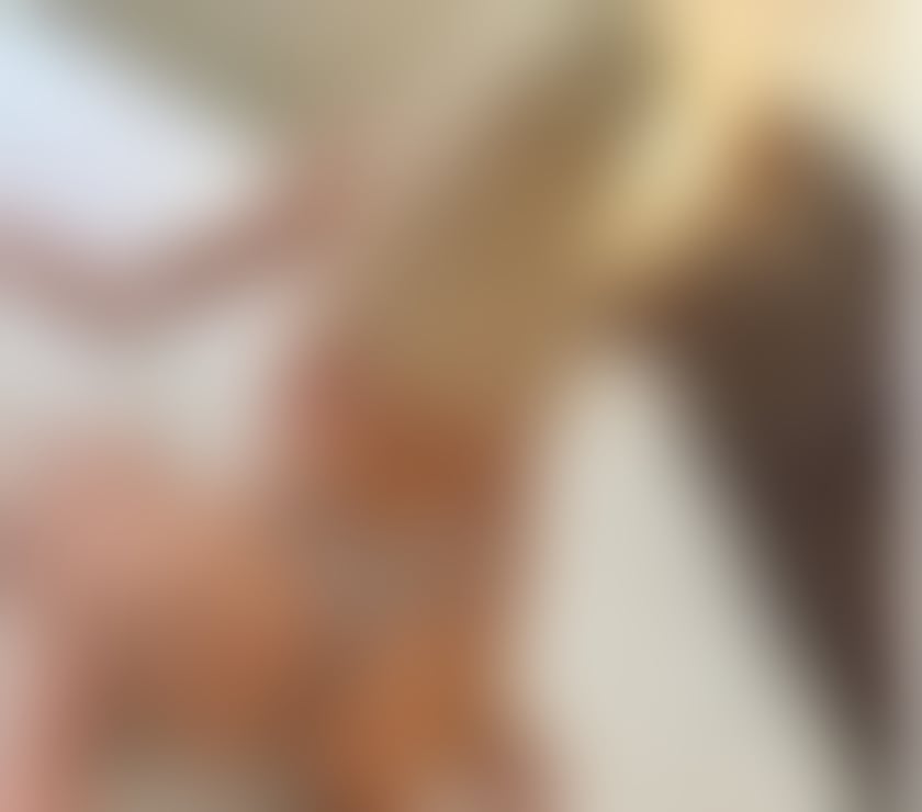 Sarra❤️ Outcall🚗 8pm-4am 🕝