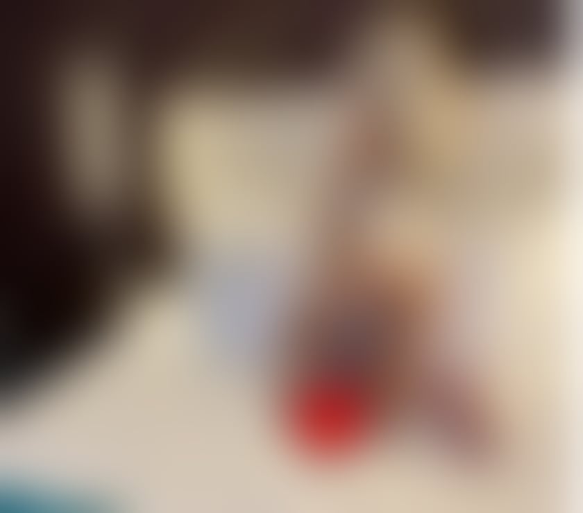 Escorts Kent Swale - Photos for Sarra❤️ Outcall🚗 8pm-4am 🕝