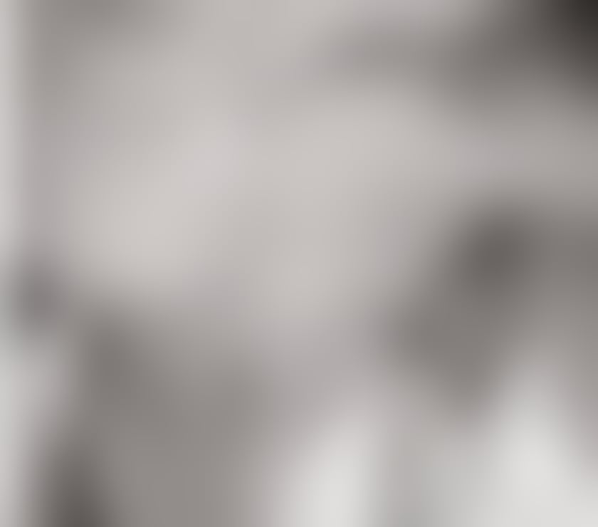 Im male service for women, couple’g*