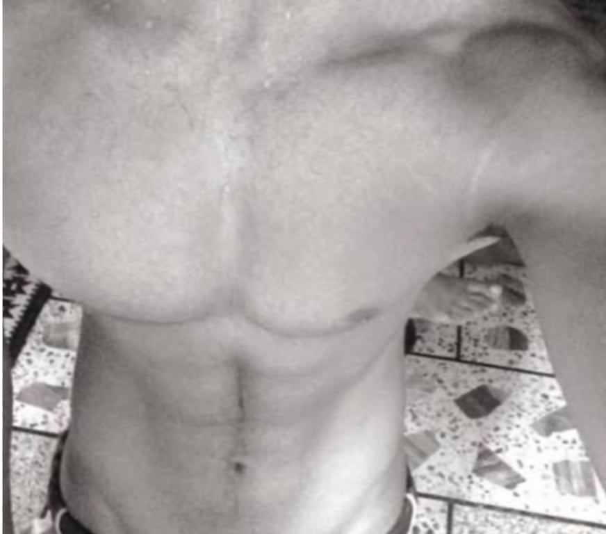 Escorts Slough Farnham Royal - Slough - Photos for Im male service for women, couple’g*