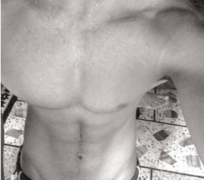 Escorts Farnham Royal Slough - Photos for Im male service for women, couple’g*