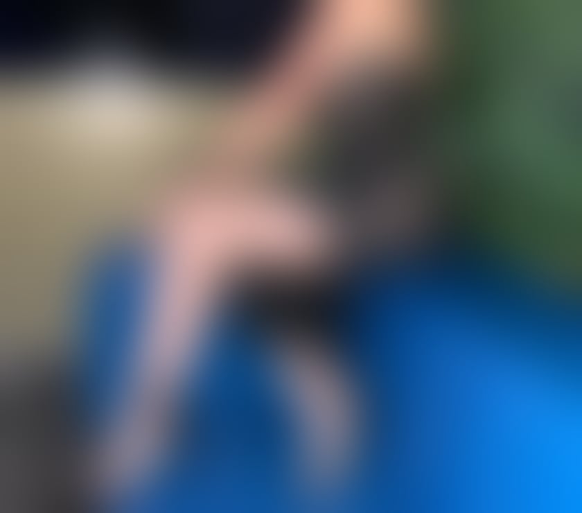 Escorts West London Hounslow - Photos for 🍑🍒Luana LATINA GIRL IN HOUNSLOW 🍒🍑