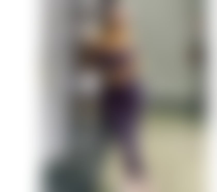 Escorts West London Hounslow - Photos for 🍑🍒Luana LATINA GIRL IN HOUNSLOW 🍒🍑