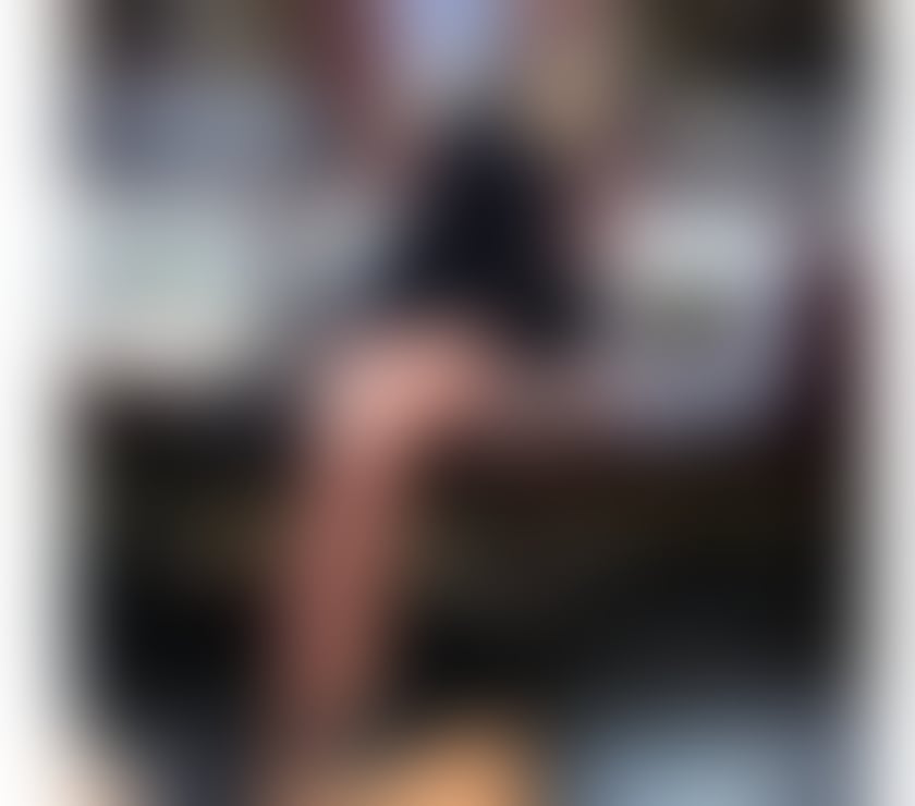 Escorts West London Hounslow - Photos for 🍑🍒Luana LATINA GIRL IN HOUNSLOW 🍒🍑