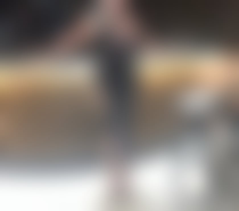 Escorts West London Hounslow - Photos for 🍑🍒Luana LATINA GIRL IN HOUNSLOW 🍒🍑