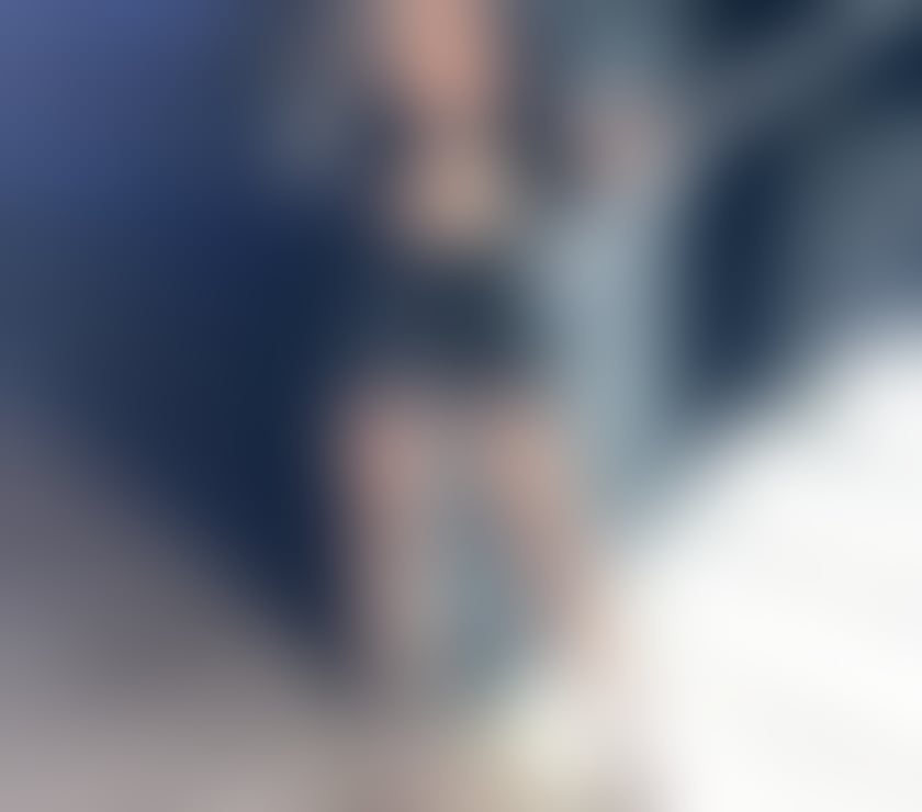 Escorts West London Hounslow - Photos for 🍑🍒Luana LATINA GIRL IN HOUNSLOW 🍒🍑