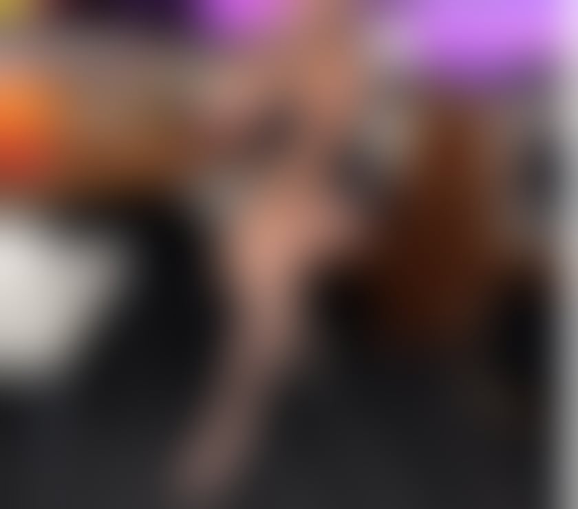 Escorts West London Hounslow - Photos for 🍑🍒Luana LATINA GIRL IN HOUNSLOW 🍒🍑