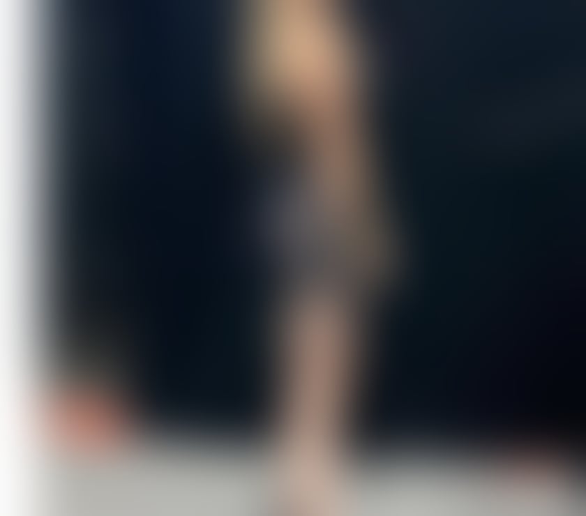 🍑🍒Luana LATINA GIRL IN HOUNSLOW 🍒🍑