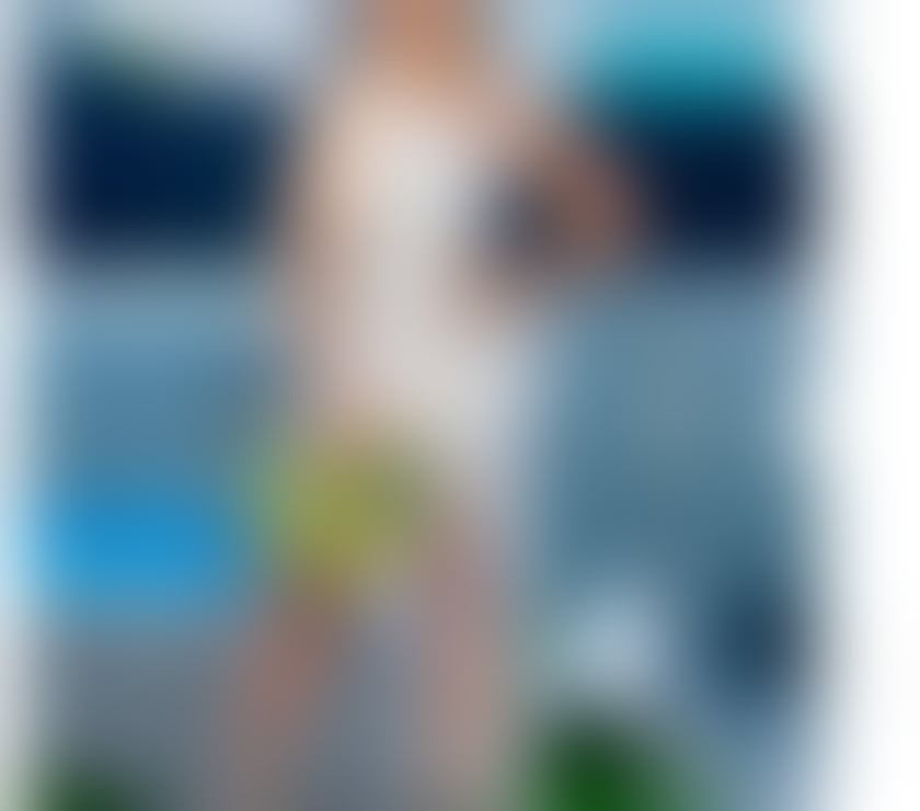 Escorts West London Hounslow - Photos for 🍑🍒Luana LATINA GIRL IN HOUNSLOW 🍒🍑