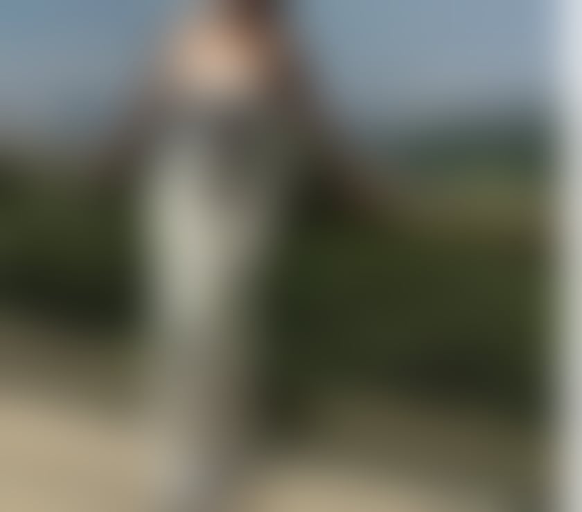 Escorts West London Hounslow - Photos for 🍑🍒Luana LATINA GIRL IN HOUNSLOW 🍒🍑