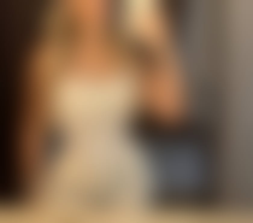 Escorts West London Hounslow - Photos for 🍑🍒Luana LATINA GIRL IN HOUNSLOW 🍒🍑