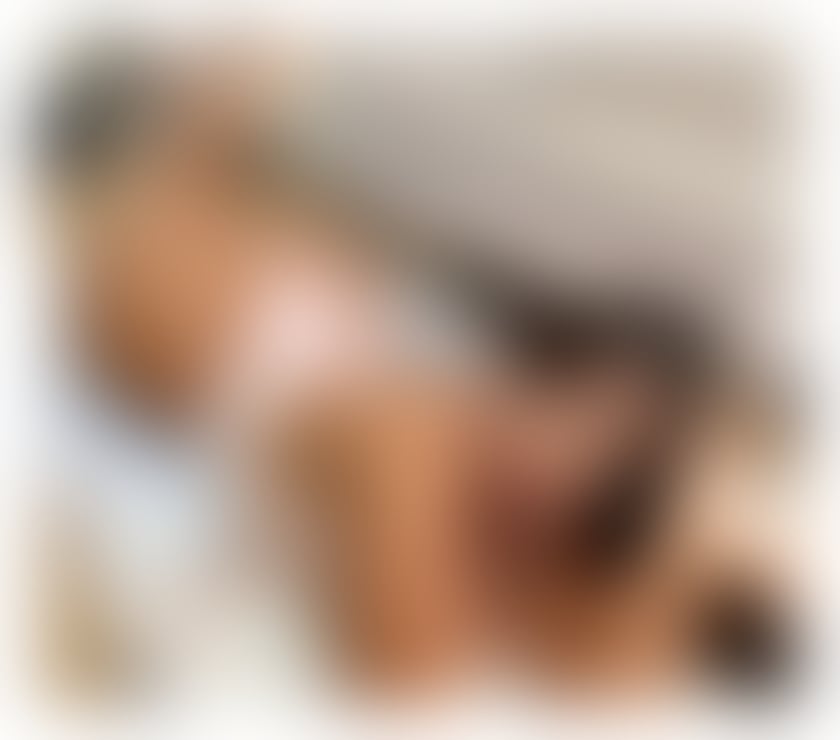 Escorts South East London Lewisham - Photos for PATRICIA GFE BEST SERVICE PARTY ❤️ ✨️ 100% REAL 😈