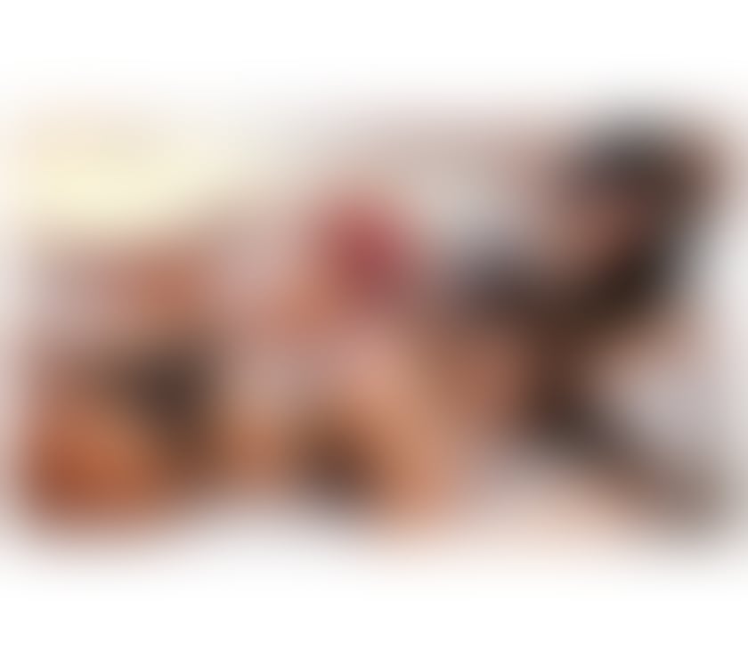 Escorts South East London Lewisham - Photos for PATRICIA GFE BEST SERVICE PARTY ❤️ ✨️ 100% REAL 😈