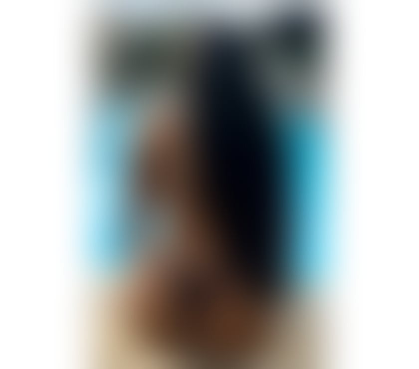 Escorts South East London Lewisham - Photos for PATRICIA GFE BEST SERVICE PARTY ❤️ ✨️ 100% REAL 😈