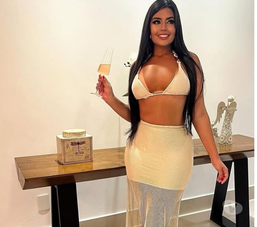 Escorts South East London Lewisham - Photos for PATRICIA GFE BEST SERVICE PARTY ❤️ ✨️ 100% REAL 😈