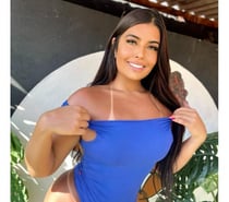 PATRICIA GFE BEST SERVICE PARTY ❤️ ✨️ 100% REAL 😈