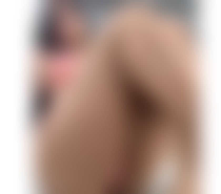 Escorts Warwickshire Warwick - Photos for JULIA🇧🇷 GIRL PARTY🥂🥳 NEW IN LEAMINGTON 💖