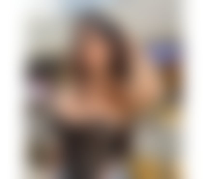 Escorts Warwickshire Warwick - Photos for JULIA🇧🇷 GIRL PARTY🥂🥳 NEW IN LEAMINGTON 💖