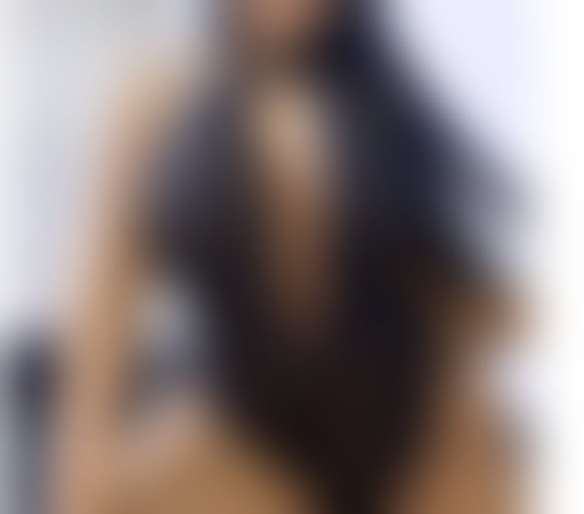  Escorts & Erotic Massage Gloucester City Centre Gloucester - Photos for 🎉🎉New!New! Spiced Latina100% REAL AND INDEPENDENT