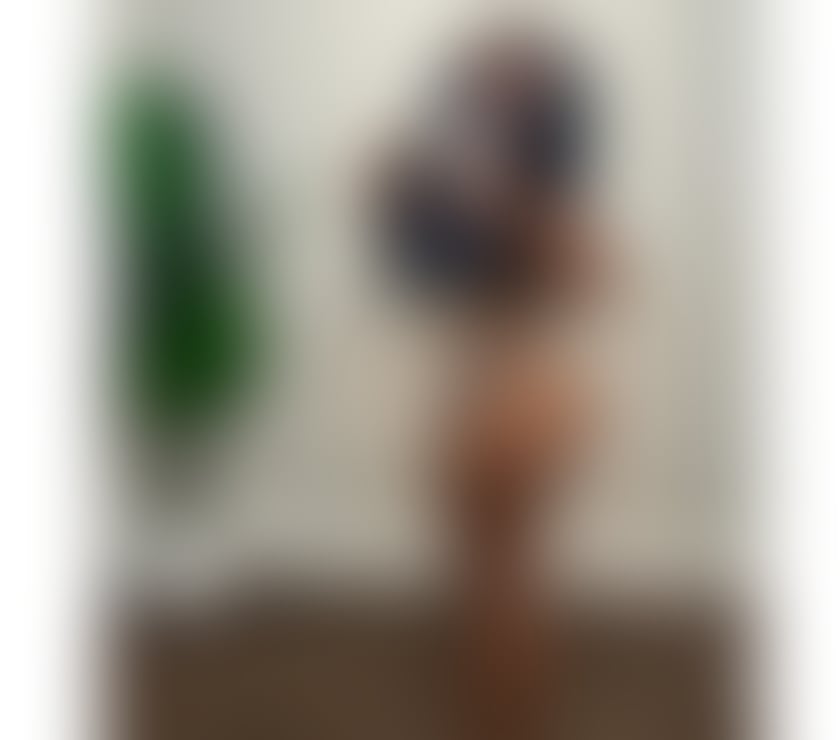 Escorts Somerset Taunton - Somerset - Photos for Ebony Brasileira GFE HOT&SEXY🔥💫✈️