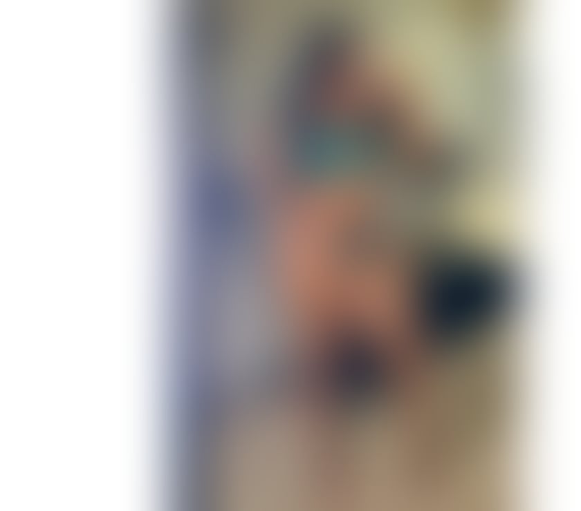 Escorts Somerset Taunton - Somerset - Photos for Ebony Brasileira GFE HOT&SEXY🔥💫✈️