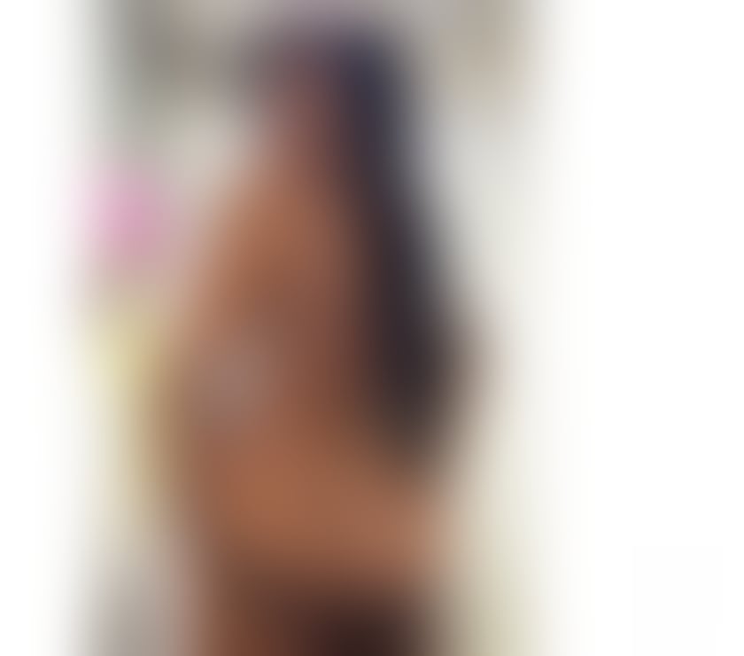 Ebony Brasileira GFE HOT&SEXY🔥💫✈️