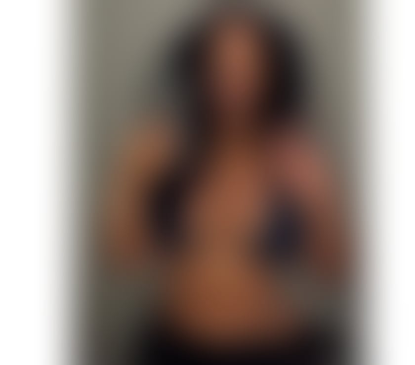 Escorts Somerset Taunton - Somerset - Photos for Ebony Brasileira GFE HOT&SEXY🔥💫✈️