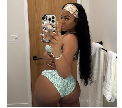 Escorts Taunton Somerset - Photos for LATINA IZA NO RUSH 💋MASSAGE⭐️BEST GFE 🔥