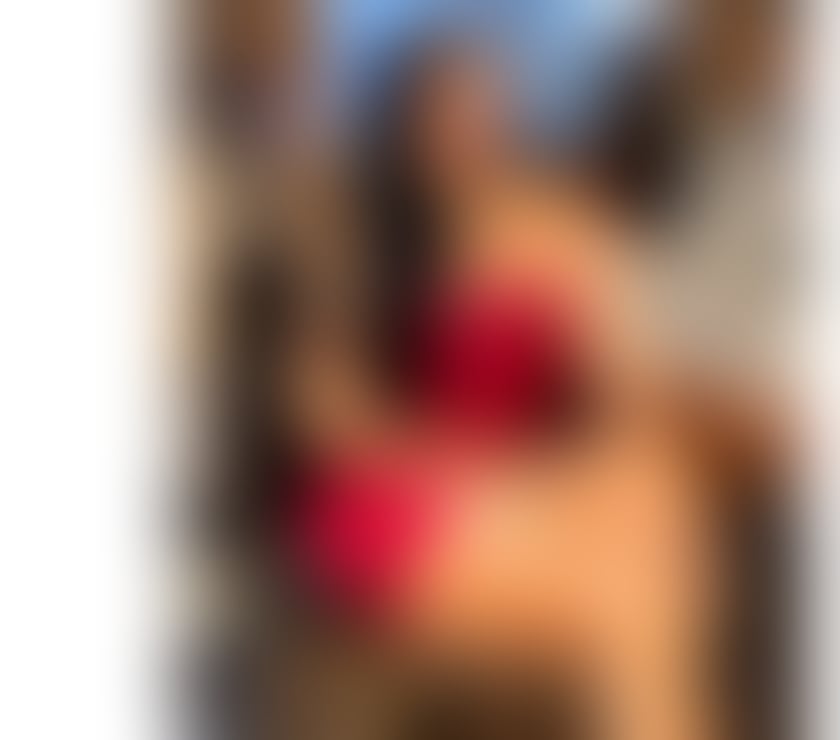 BRAZILIAN BIG BIG BUM 🇧🇷🍾🥂🥂