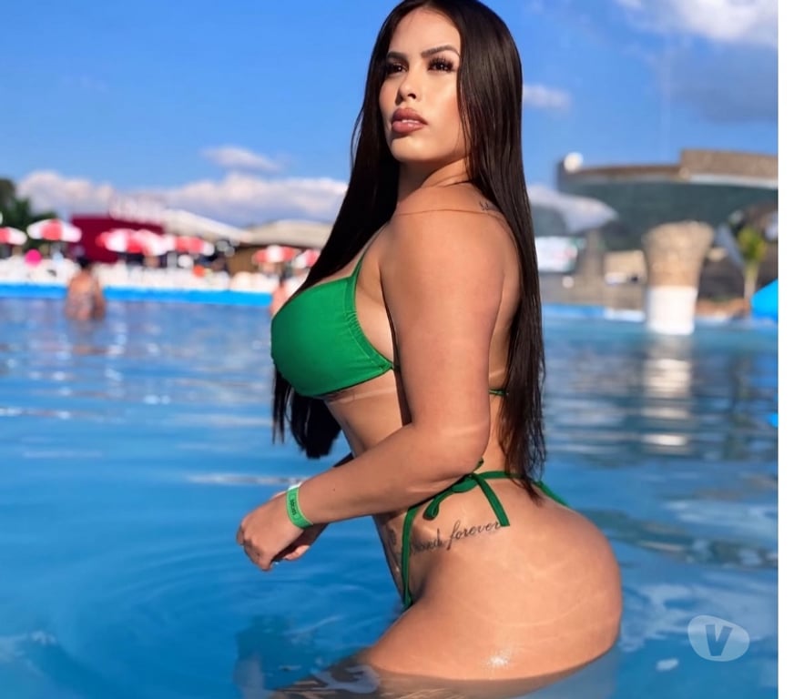 Escorts South East London Croydon - Photos for BRAZILIAN BIG BIG BUM 🇧🇷🍾🥂🥂