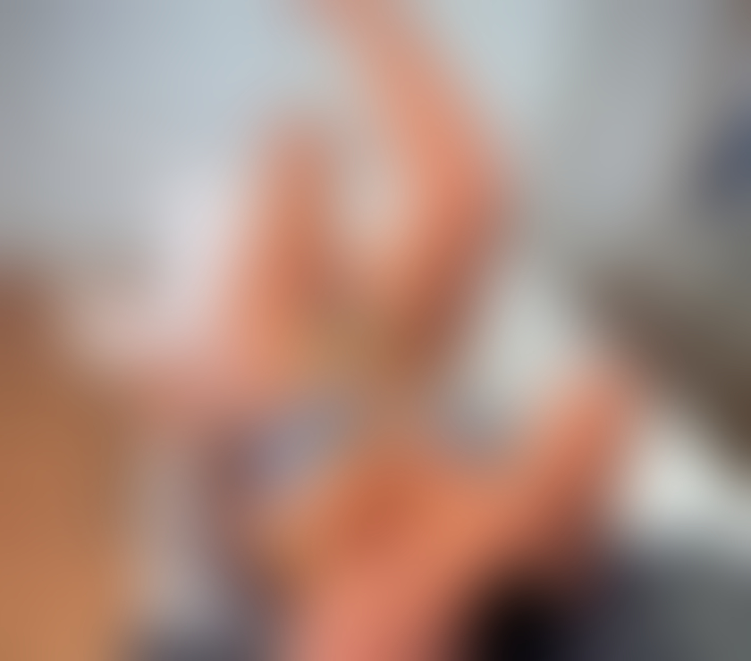 Escorts Essex Thurrock - Essex - Photos for Hi Laura 🔥 CARIBBEAN💋REAL NO RUSH