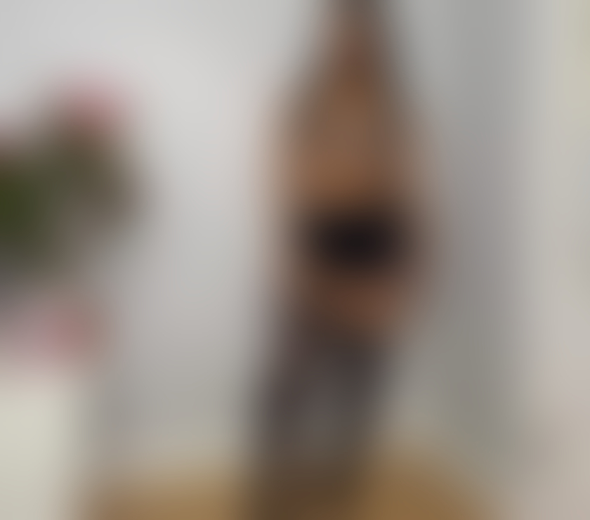 Escorts Essex Thurrock - Essex - Photos for Hi Laura 🔥 CARIBBEAN💋REAL NO RUSH