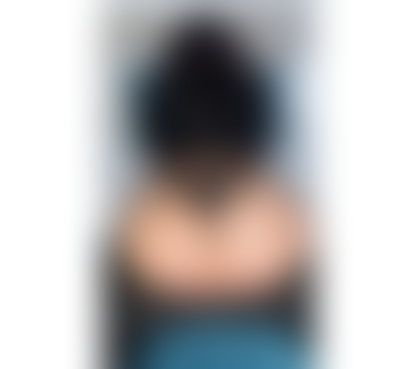 Escorts North West London Colindale - North West London - Photos for Milf Rebecca Party gril