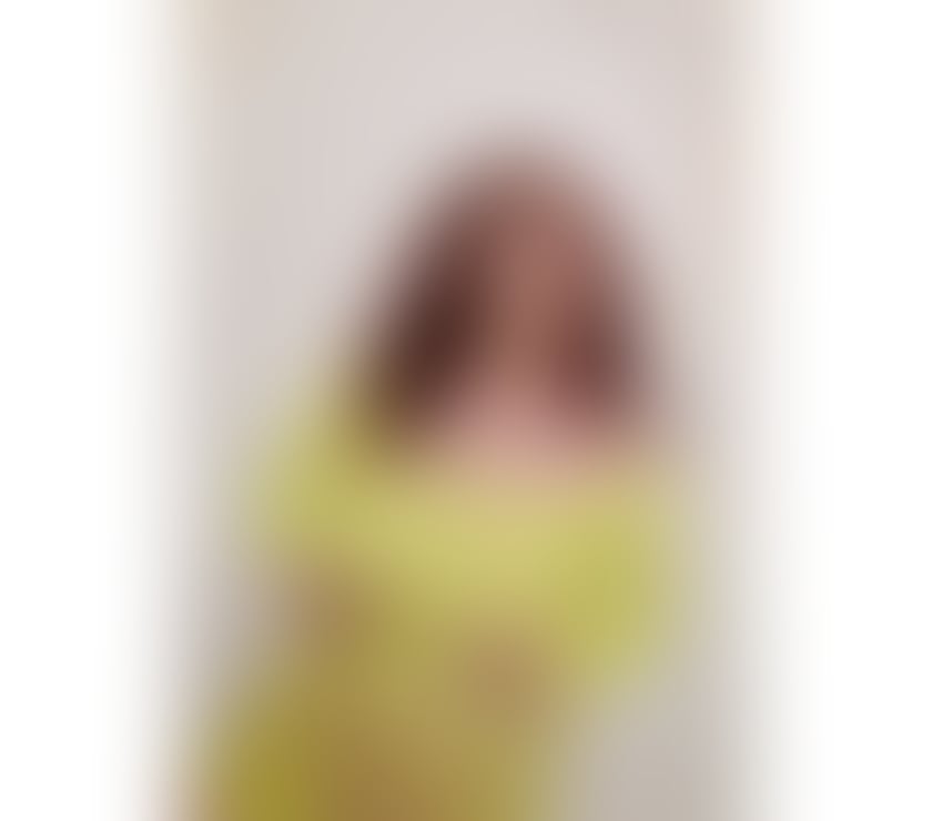 Escorts North West London Colindale - North West London - Photos for Milf Rebecca Party gril