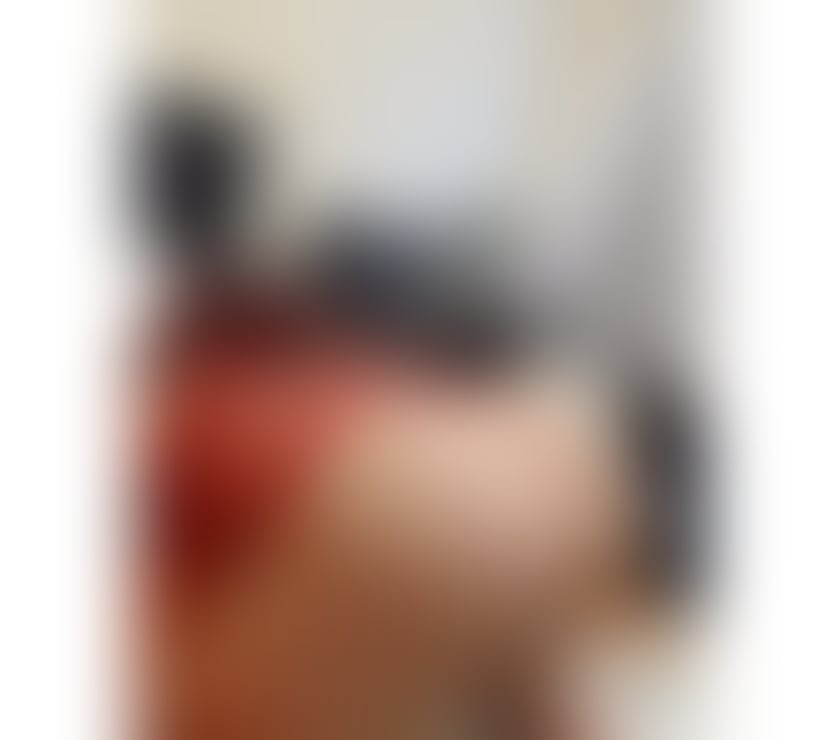 Escorts North West London Colindale - North West London - Photos for Milf Rebecca Party gril