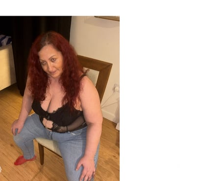 Escorts Colindale North West London - Photos for Milf Rebecca Party gril