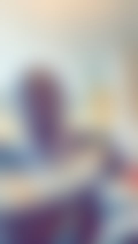 Escorts Kent Medway - Kent - 