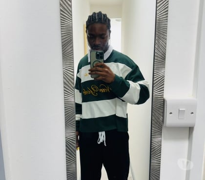  Escorts & Erotic Massage Gillingham Medway - Kent - Photos for SAM MASSAGE DISCREET PLACE IN GILLINGHAM