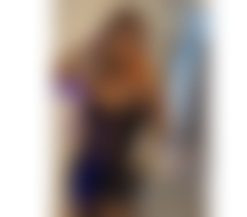 Trans Escorts West Northamptonshire Northampton - West Northamptonshire - Photos for Ts Patty zeta Brazilian hot in town